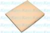 AMC Filter DC-7111 Filter, interior air